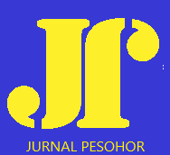 Jurnal Pesohor